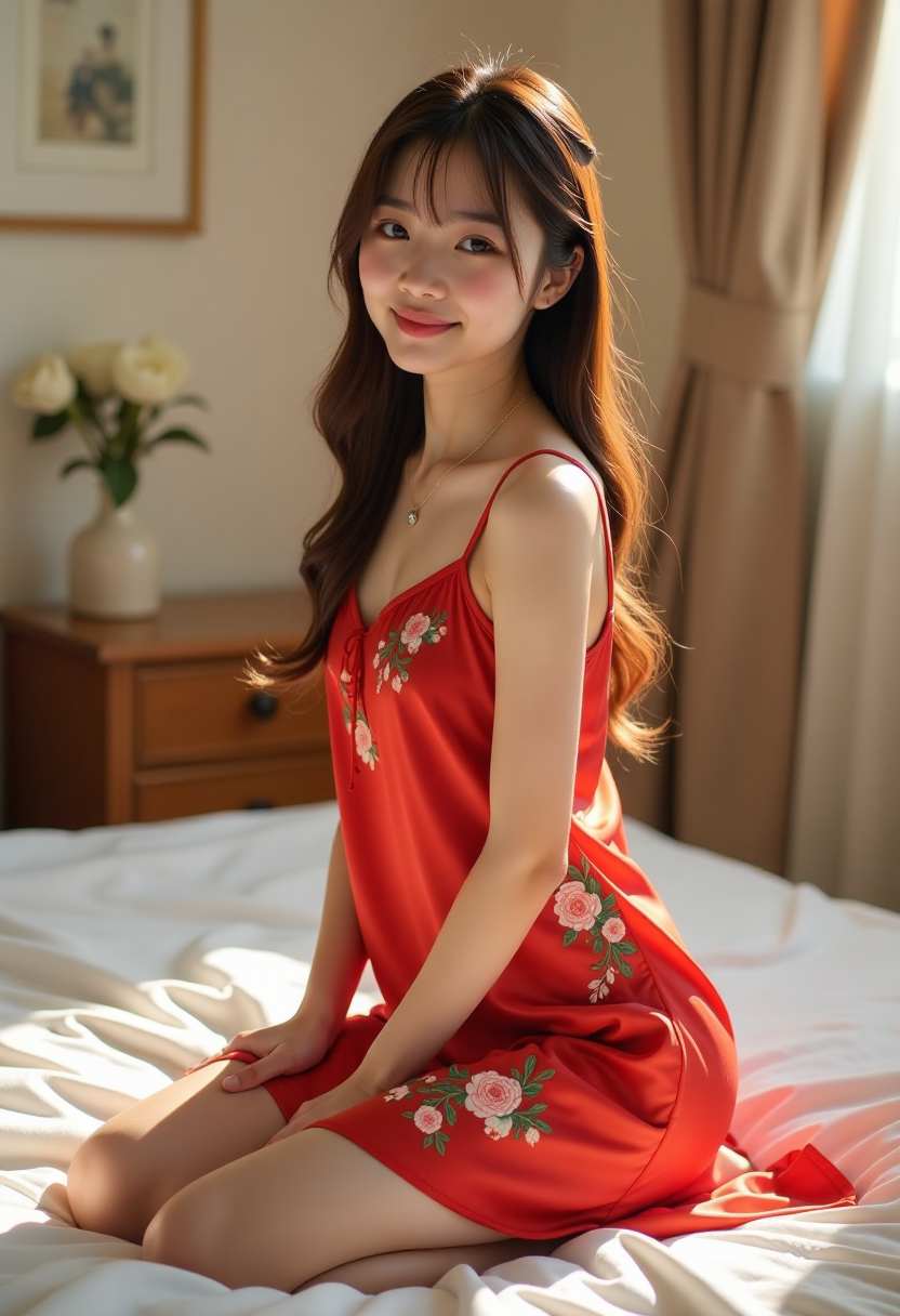 赤潮灯塔