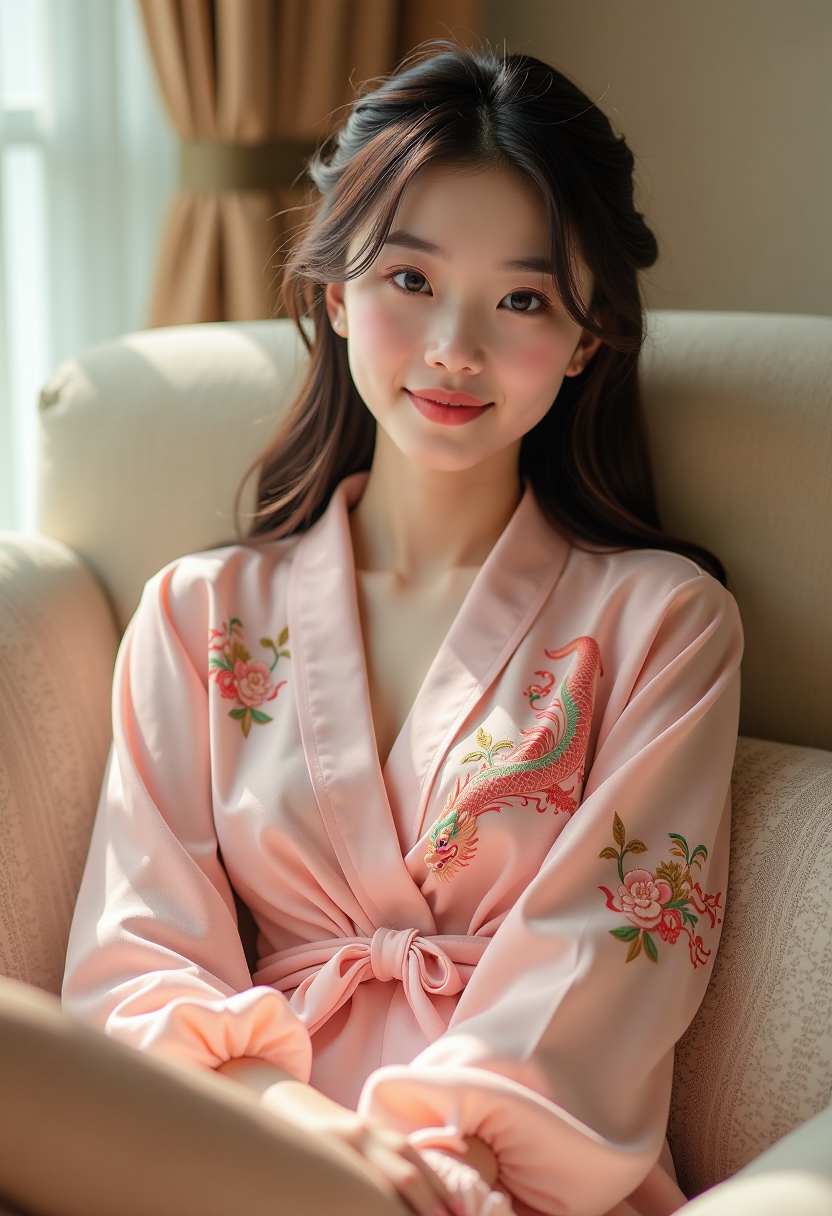 银杏法庭